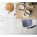 newest design wholesale price top quality 60 60 ceramic floor tile 300x600mm 600x600mm